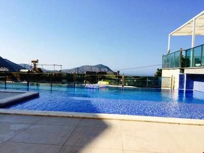 Bianca Luxury Apartments