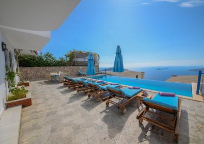 Villa Baba 2