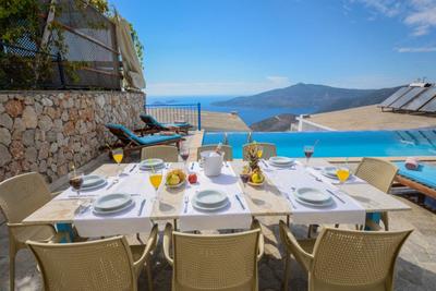 Villa Baba 2