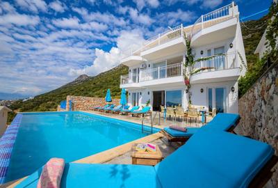 Villa Baba 2