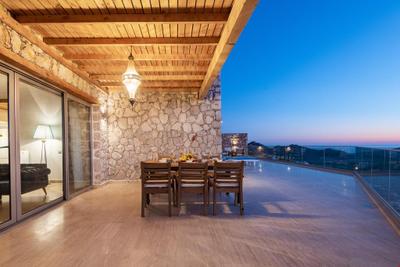 Villa Bil-01