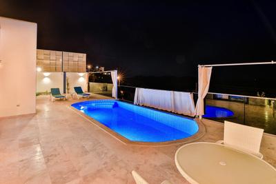 Villa Piltara 2