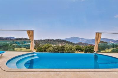 Villa Piltara 2