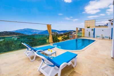Villa Piltara 2