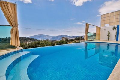 Villa Piltara 2