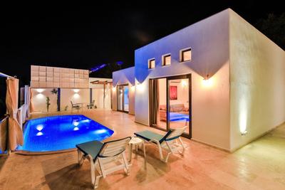 Villa Piltara 2