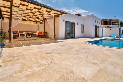Villa Piltara 3