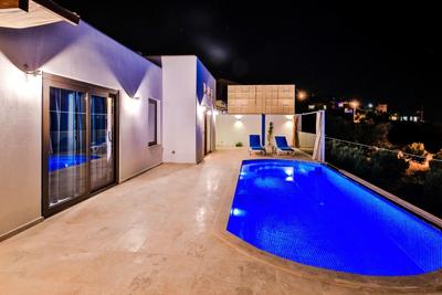 Villa Piltara 3