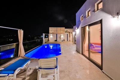 Villa Piltara 3