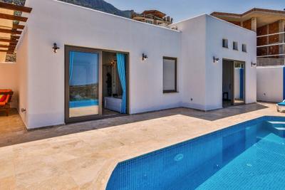 Villa Piltara 4