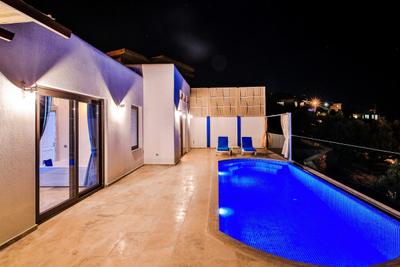 Villa Piltara 4