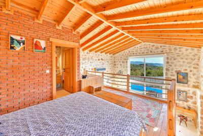 Villa Tas Ev