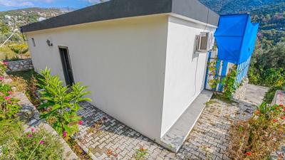 Villa Bozo 1 