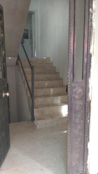 Bulut Apart Kaş