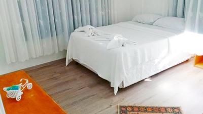 Bulut Apart Kaş