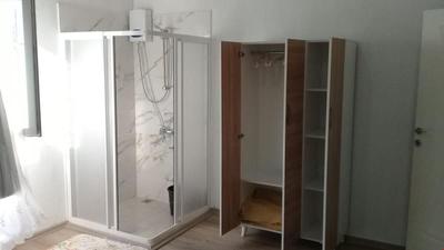 Bulut Apart Kaş