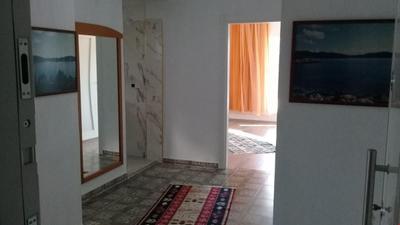 Bulut Apart Kaş