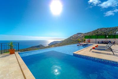 Villa Lorin