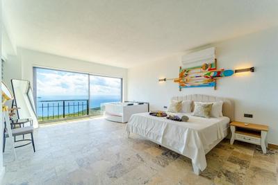 Villa Lorin