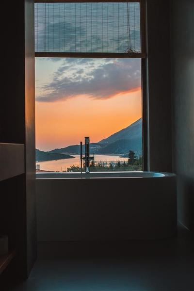 Carruba Boutique Hotel