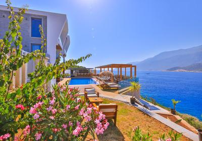 Casa Bi Otel