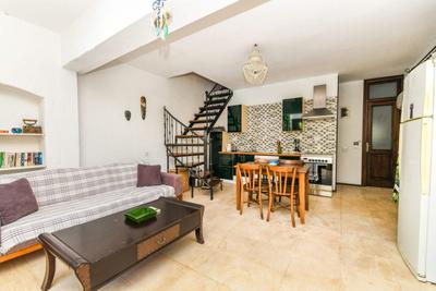 Amazon | Kalkan
