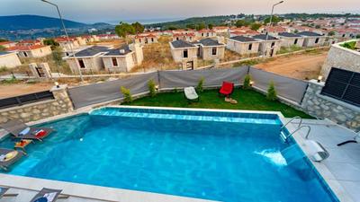 Villa Perisin
