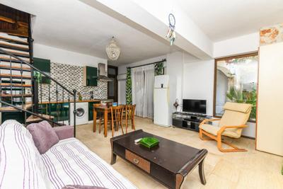Amazon | Kalkan