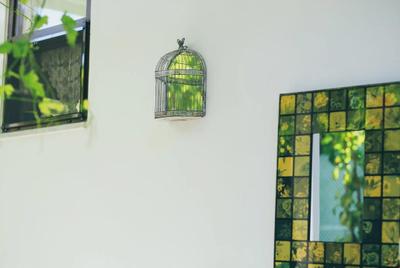 Dantel Butik Ev Pansiyon