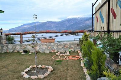 Villa Elif Yeşilköy