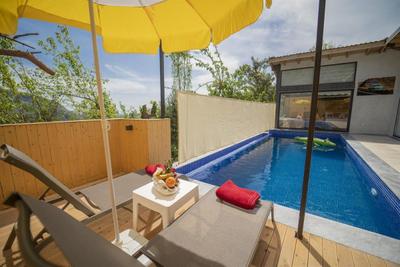 Villa Hik İslamlar