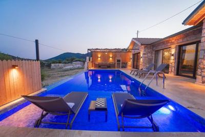 Villa Harmonia 2