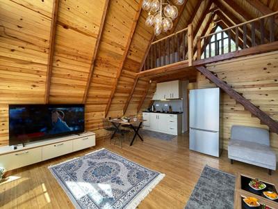 Villa Silvia | Kaş