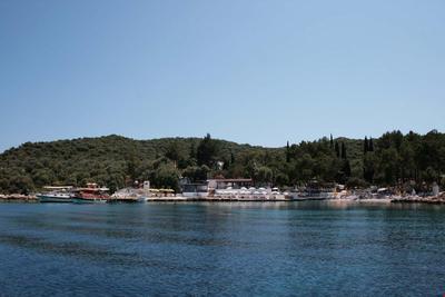 Delos Beach Hotel