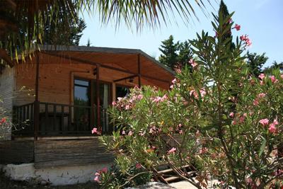 Delos Beach Hotel