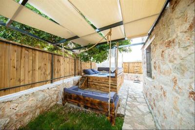 Kurtuluş Villa