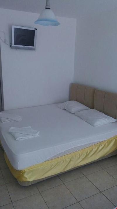 Denizci Pansiyon