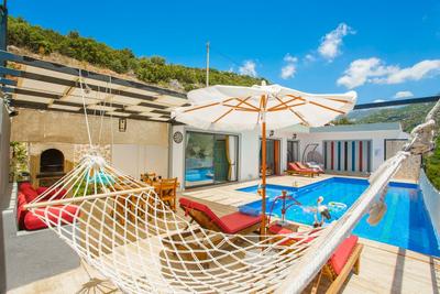 Villa The Mar 1