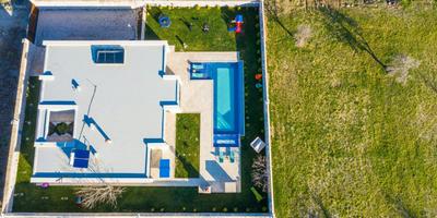 Villa İmportant