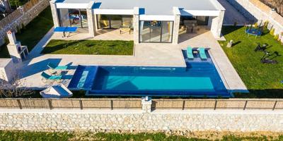Villa İmportant