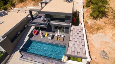 Villa Luke 2