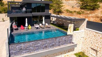 Villa Luke 2