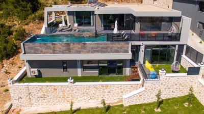 Villa Luke