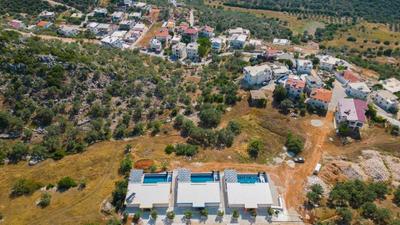 Villa Karum