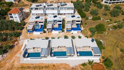 Villa Karum