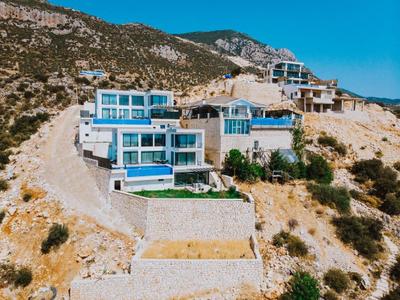 Villa Asteria 4