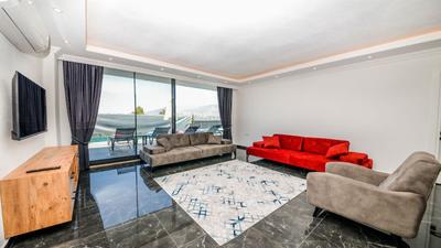 Villa Neo