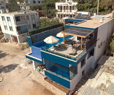 Villa Aion