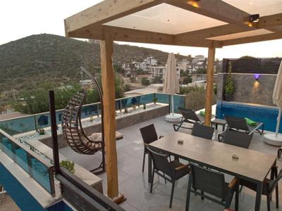 Villa Aion