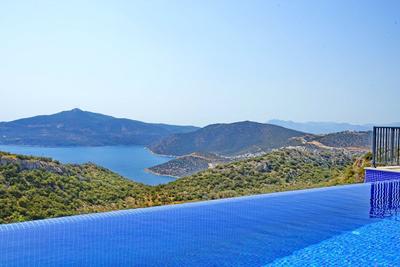 Villa Asteria 4
